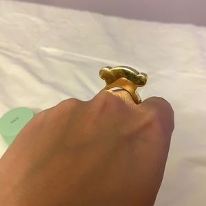 Bear Ring